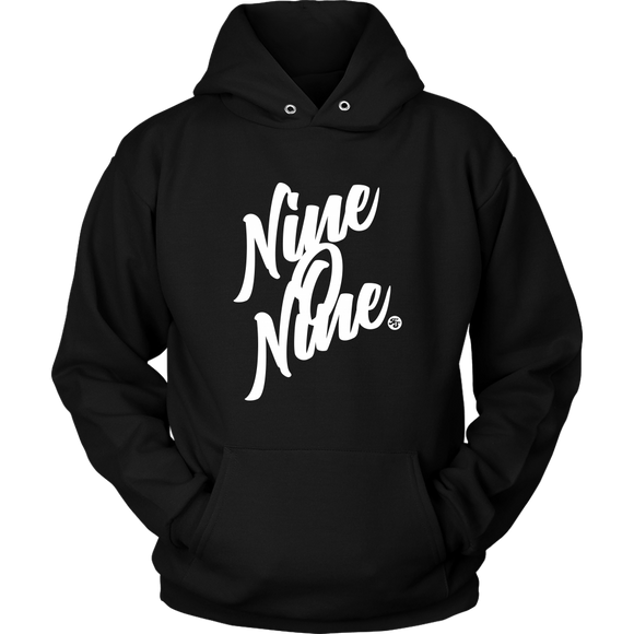 NINE O NINE - True Story Clothing