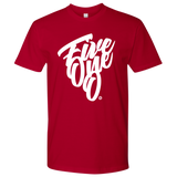 FIVE ONE O - MEN'S TEE - True Story Clothing
