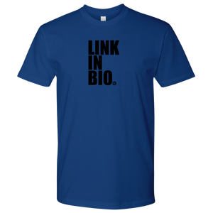 LINK IN BIO - True Story Clothing