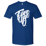FIVE ONE O - MEN'S TEE - True Story Clothing